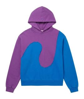 ERL Худи/толстовка