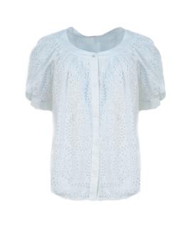 VALENTINO Блузы