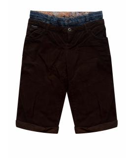 DOLCE&GABBANA Капри