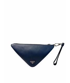 PRADA Клатч/вечерняя сумка
