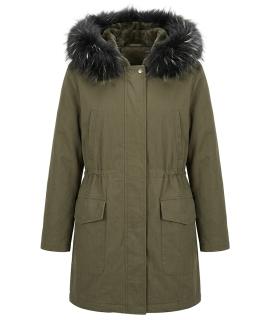 WEEKEND MAX MARA Парка