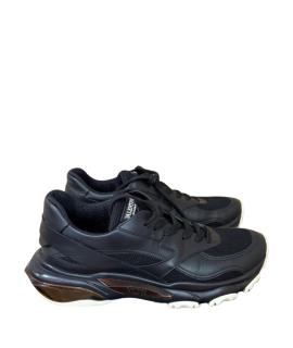 VALENTINO Кроссовки