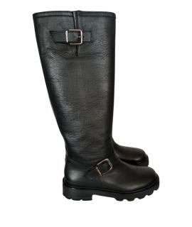 JIMMY CHOO Сапоги