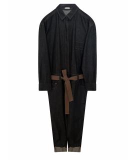 BRUNELLO CUCINELLI Комбинезон