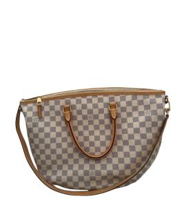 LOUIS VUITTON Сумка с короткими ручками