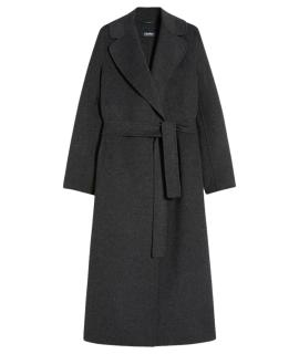 'S MAX MARA Пальто
