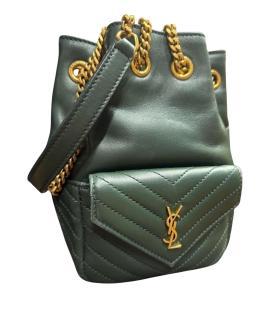 SAINT LAURENT Сумка через плечо