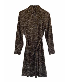 RALPH LAUREN Повседневное платье