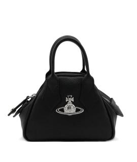 VIVIENNE WESTWOOD Сумка тоут