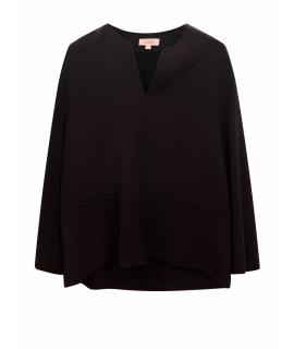 COS Джемпер / свитер