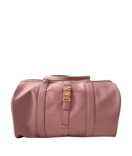 DKNY Дорожная/спортивная сумка