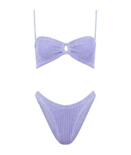 HUNZA G Купальник