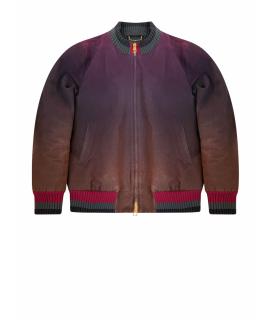 LOUIS VUITTON Куртка