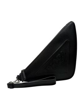 PRADA Сумка с короткими ручками