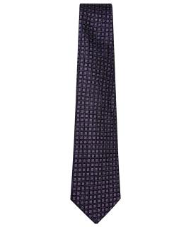 ERMENEGILDO ZEGNA XXX Галстук