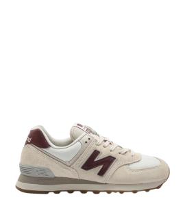 NEW BALANCE Кроссовки