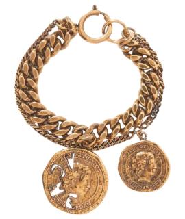 ACNE STUDIOS Браслет