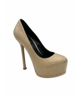 YVES SAINT LAURENT BEAUTY Туфли