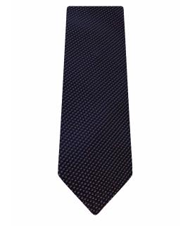 BRIONI Галстук