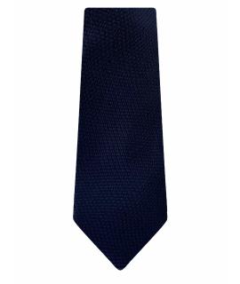 BRIONI Галстук