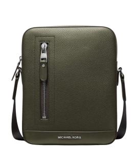 MICHAEL KORS Сумка на плечо