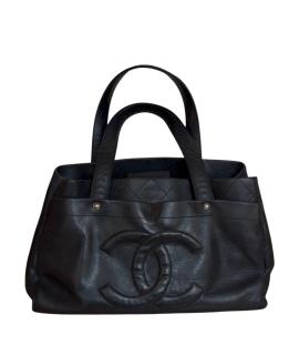 CHANEL Сумка тоут