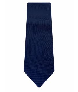 ERMENEGILDO ZEGNA XXX Галстук