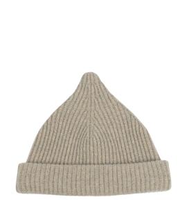 LORO PIANA Шапка