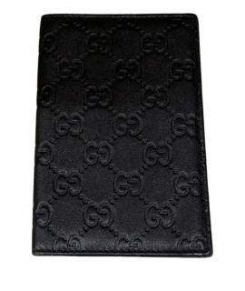 GUCCI Обложка/футляр