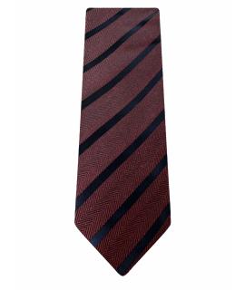 ERMENEGILDO ZEGNA XXX Галстук