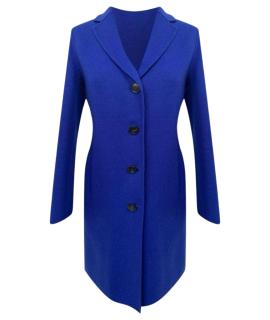 WEEKEND MAX MARA Пальто