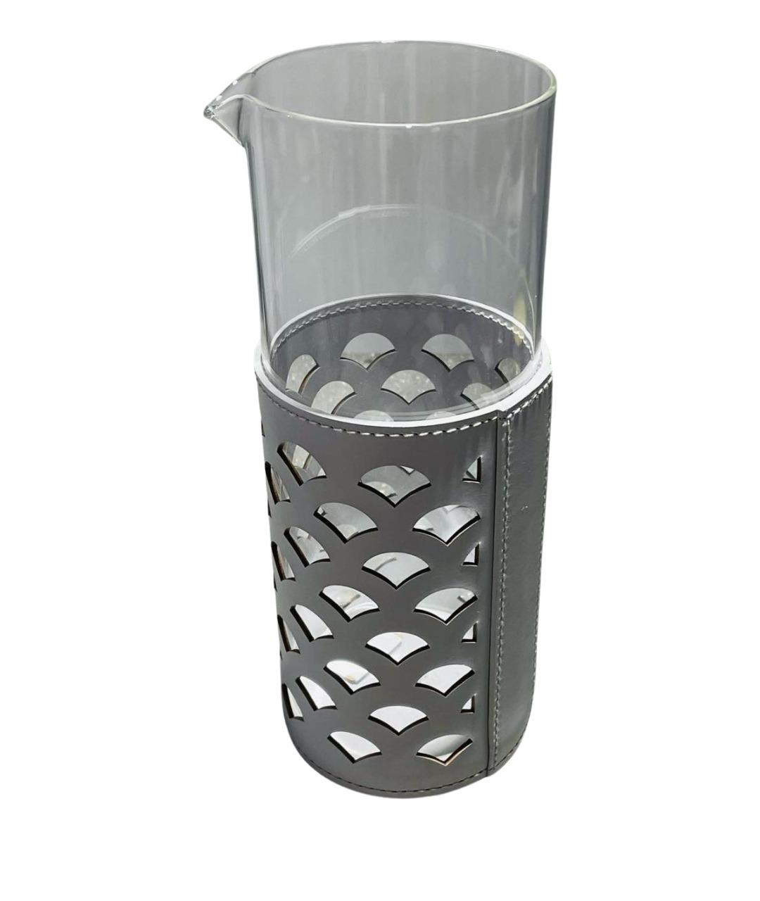 Giobagnara Ваза, фото 1