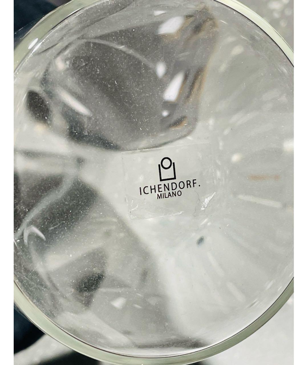 Giobagnara Ваза, фото 4