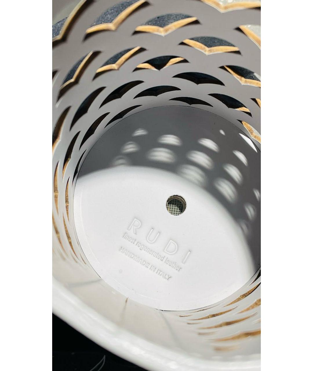 Giobagnara Ваза, фото 2