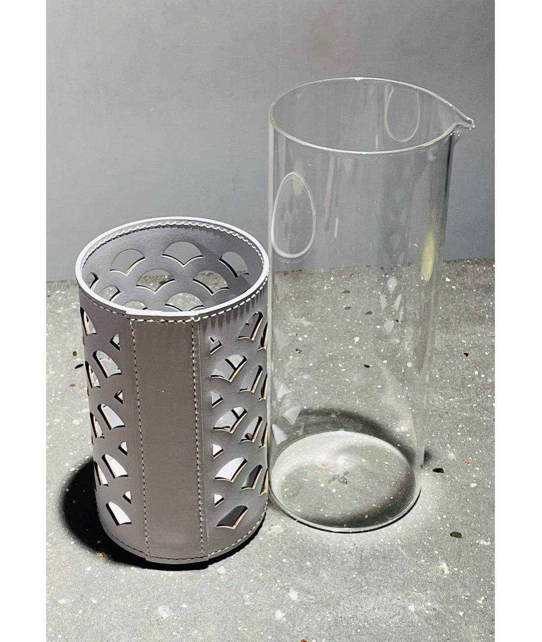 Giobagnara Ваза, фото 3