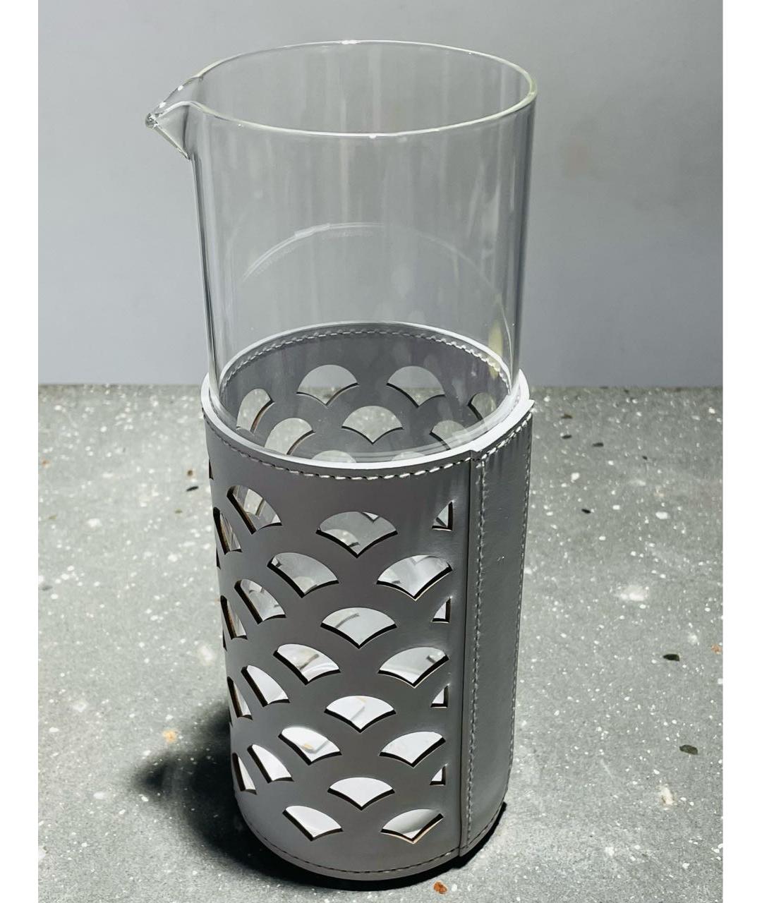 Giobagnara Ваза, фото 6