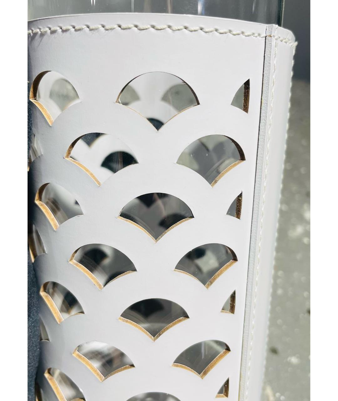 Giobagnara Ваза, фото 5