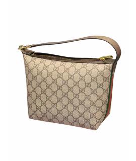 GUCCI Сумка с короткими ручками