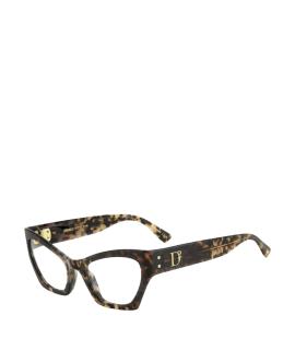 DSQUARED2 Очки и оправы