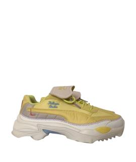 PUMA Кроссовки