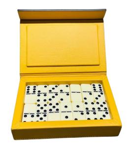 Giobagnara Другое