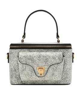 COCCINELLE Сумка через плечо