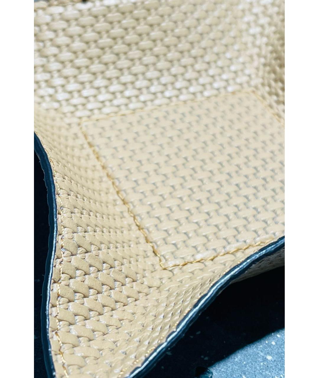 Giobagnara Мелочница, фото 4