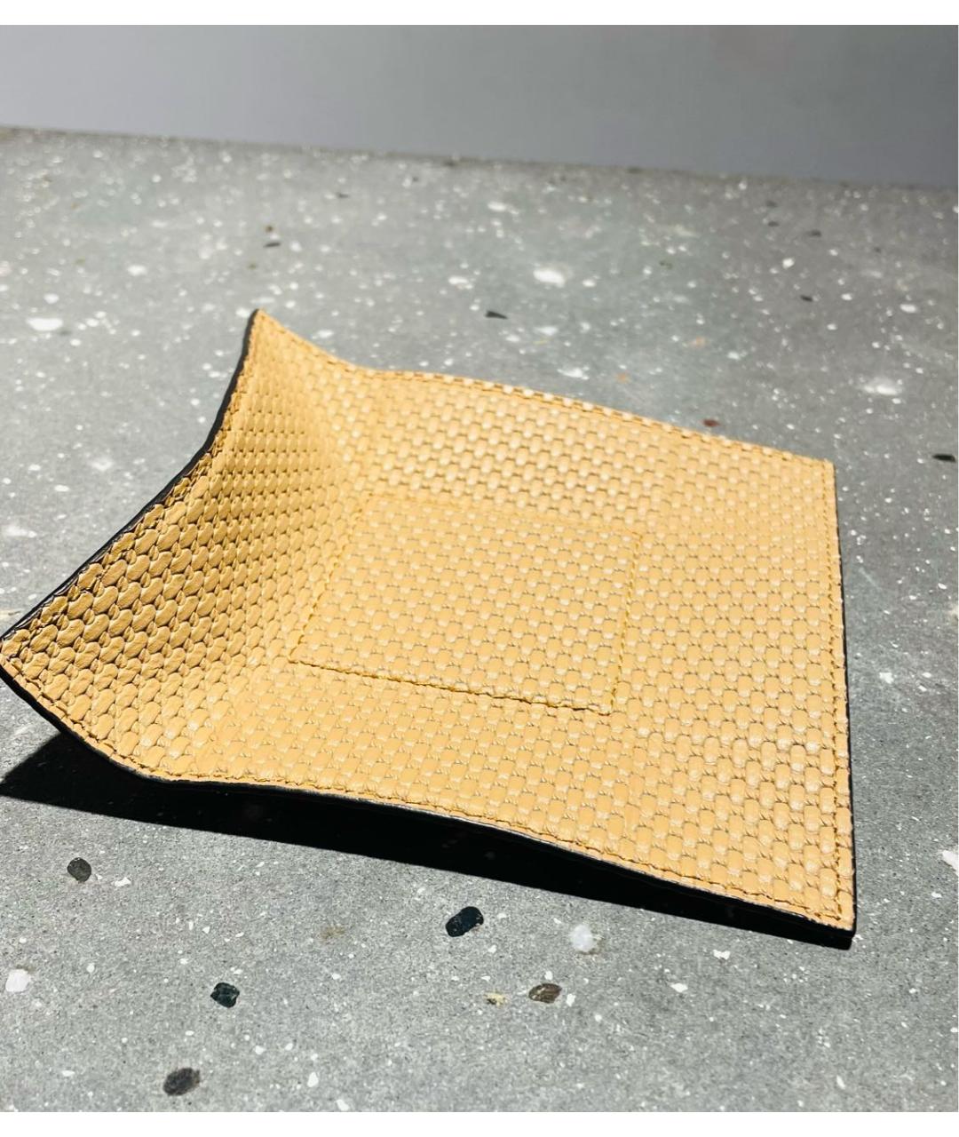 Giobagnara Мелочница, фото 3