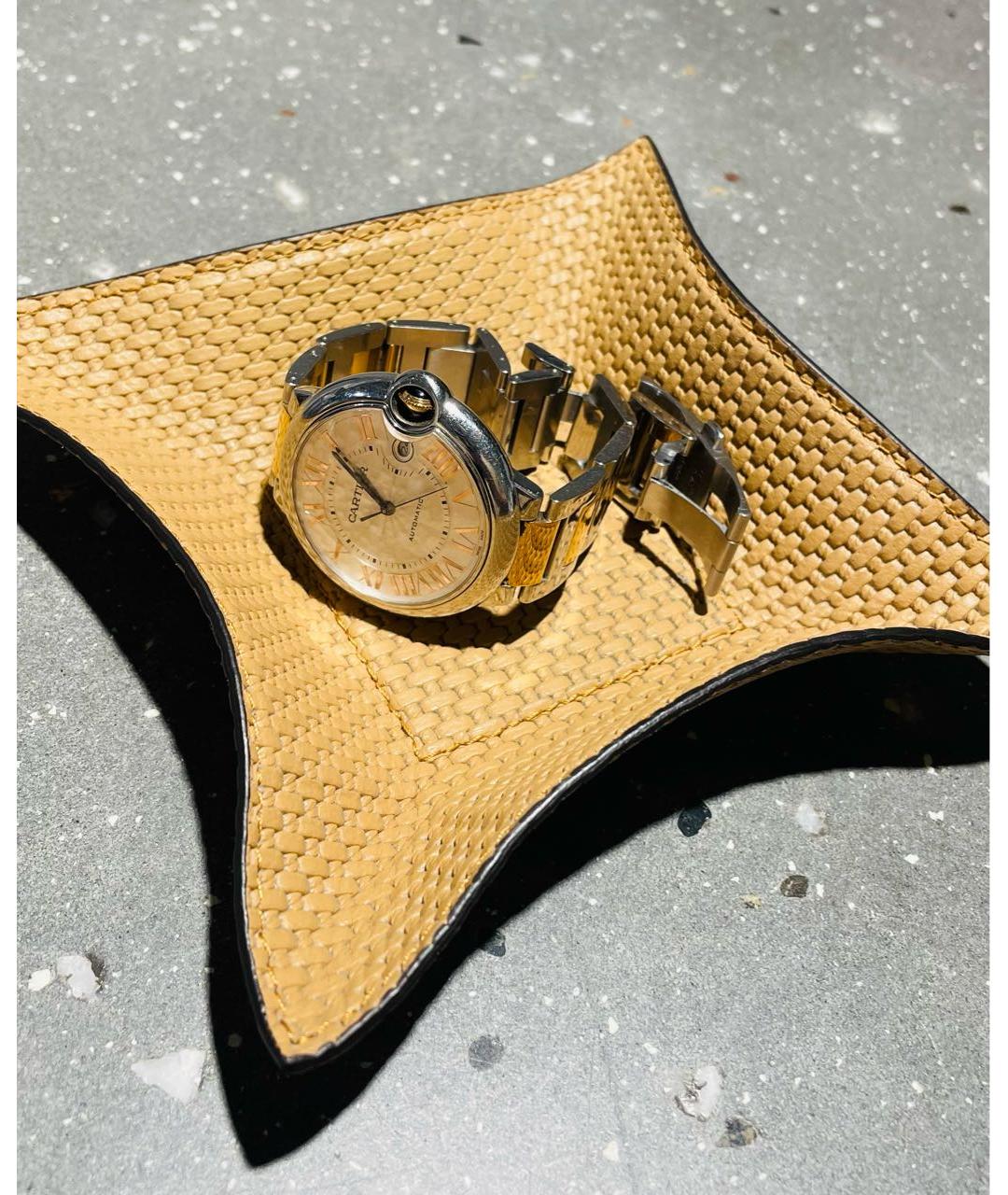 Giobagnara Мелочница, фото 6