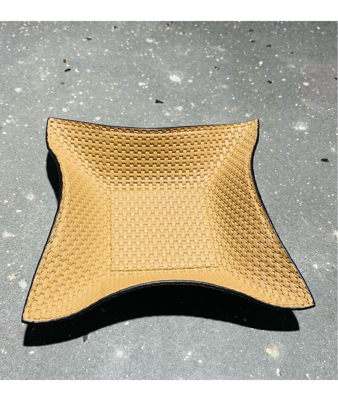 Giobagnara Мелочница, фото 7