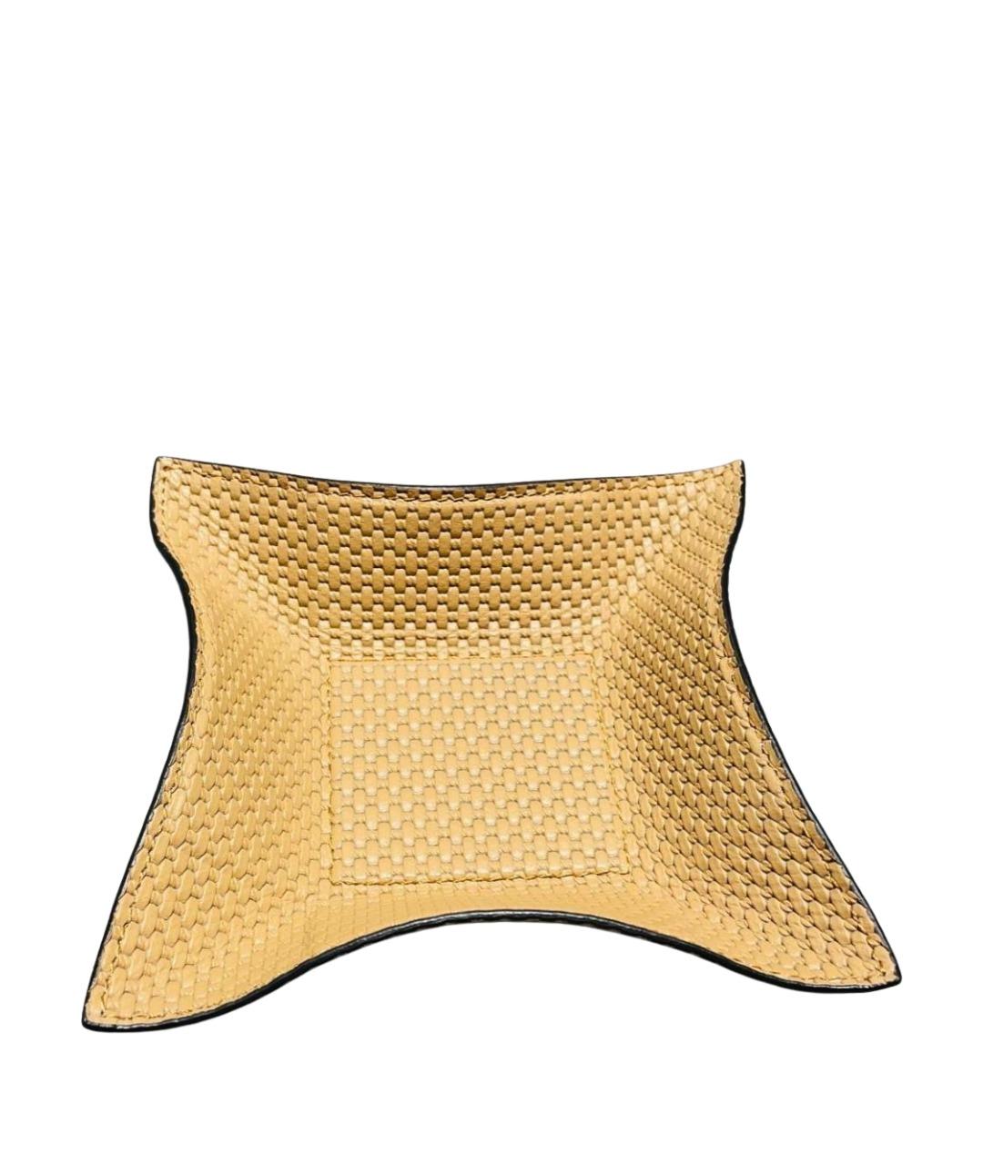 Giobagnara Мелочница, фото 1