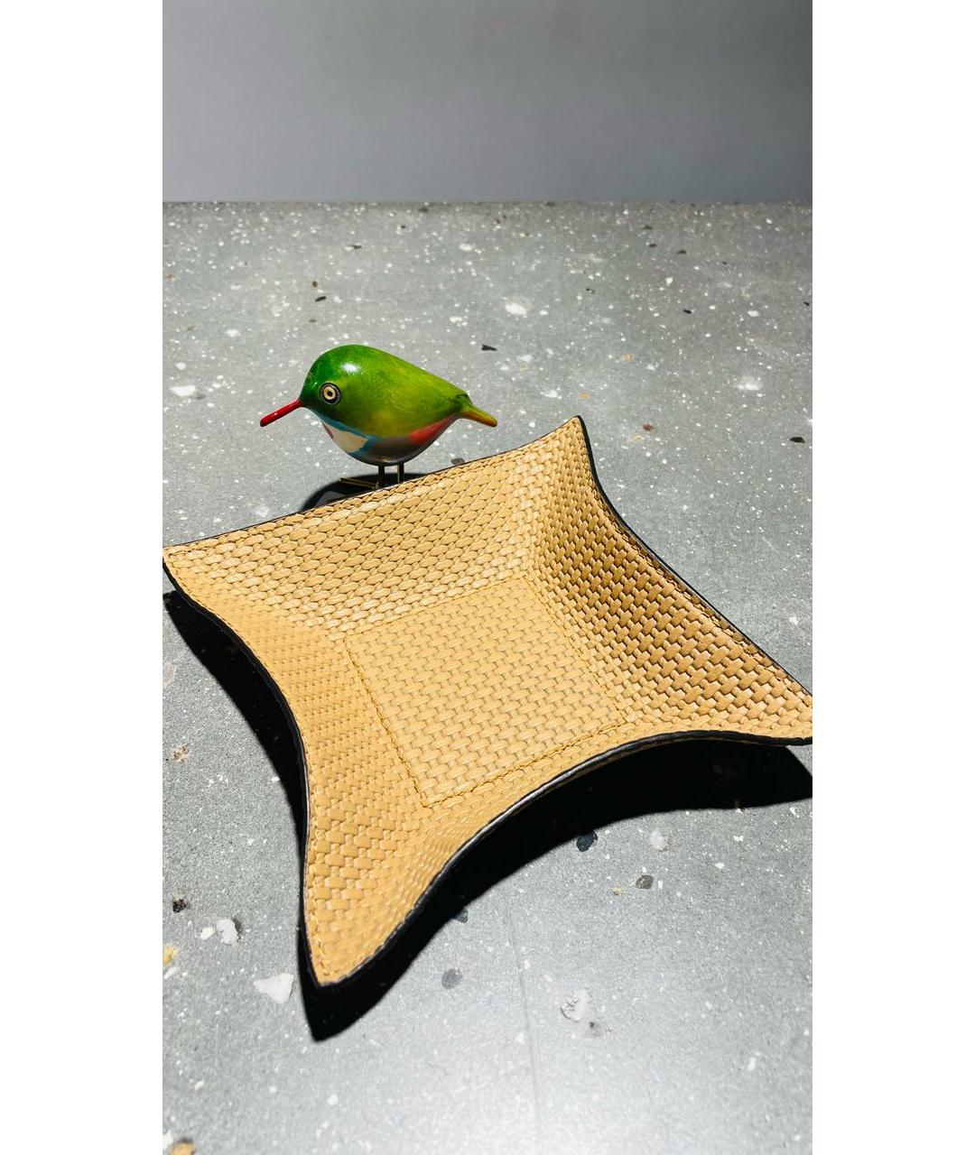 Giobagnara Мелочница, фото 5