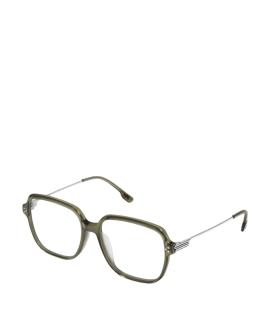 GENTLE MONSTER Очки и оправы