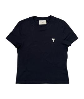 Ami Paris Футболка